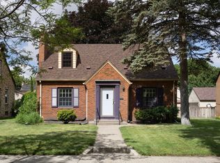 5720 11th Ave S, Minneapolis, MN 55417