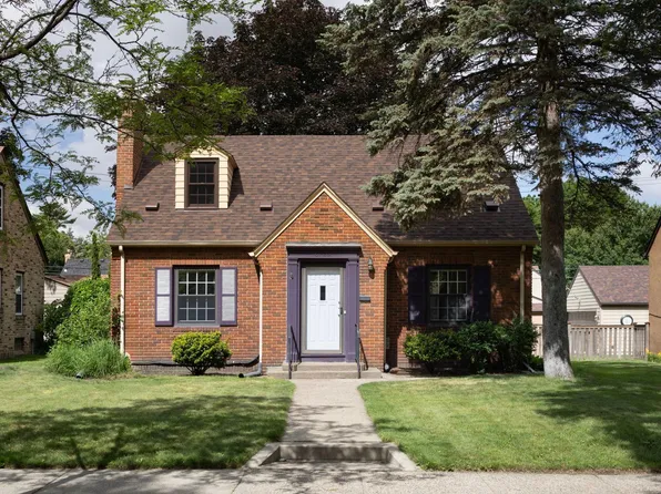 5720 11th Ave S, Minneapolis, MN 55417