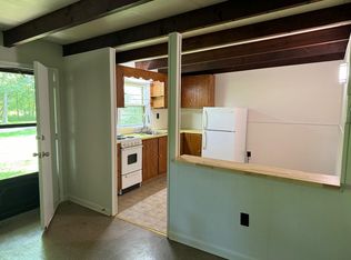 3931 Stump Rd APT 4, Doylestown, PA 18902