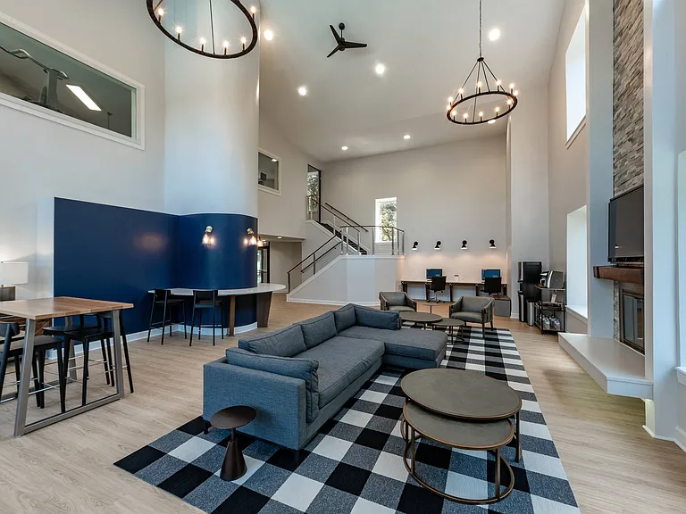 Avana Northlake — Photo 17