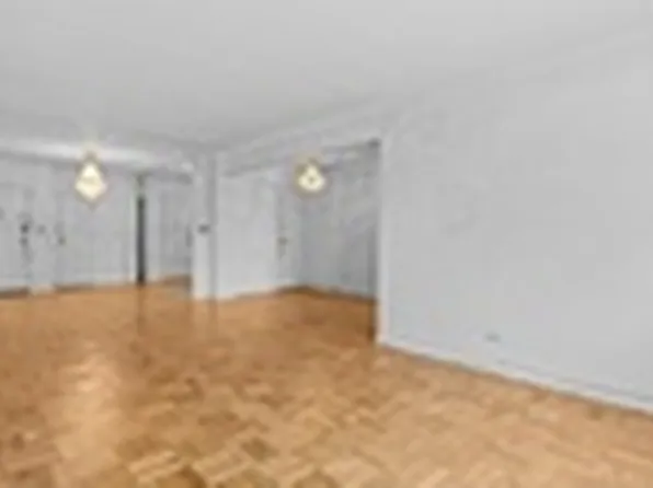 800 Grandconcourse image 1 of 18