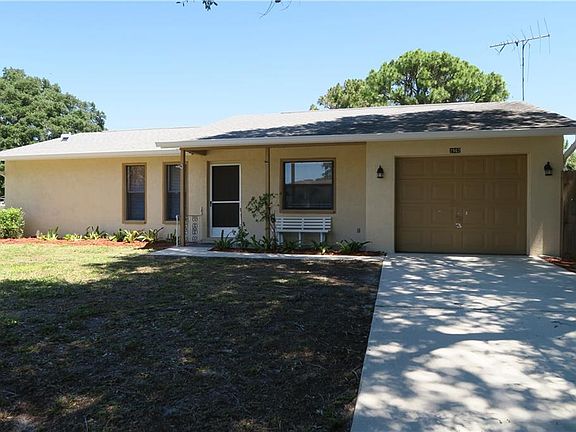 2nd image of 2962 Yamada Ln
