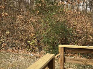 310 Woodwind Ct, Nashville, TN 37214