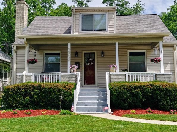 45242 Real Estate - 45242 Homes For Sale | Zillow