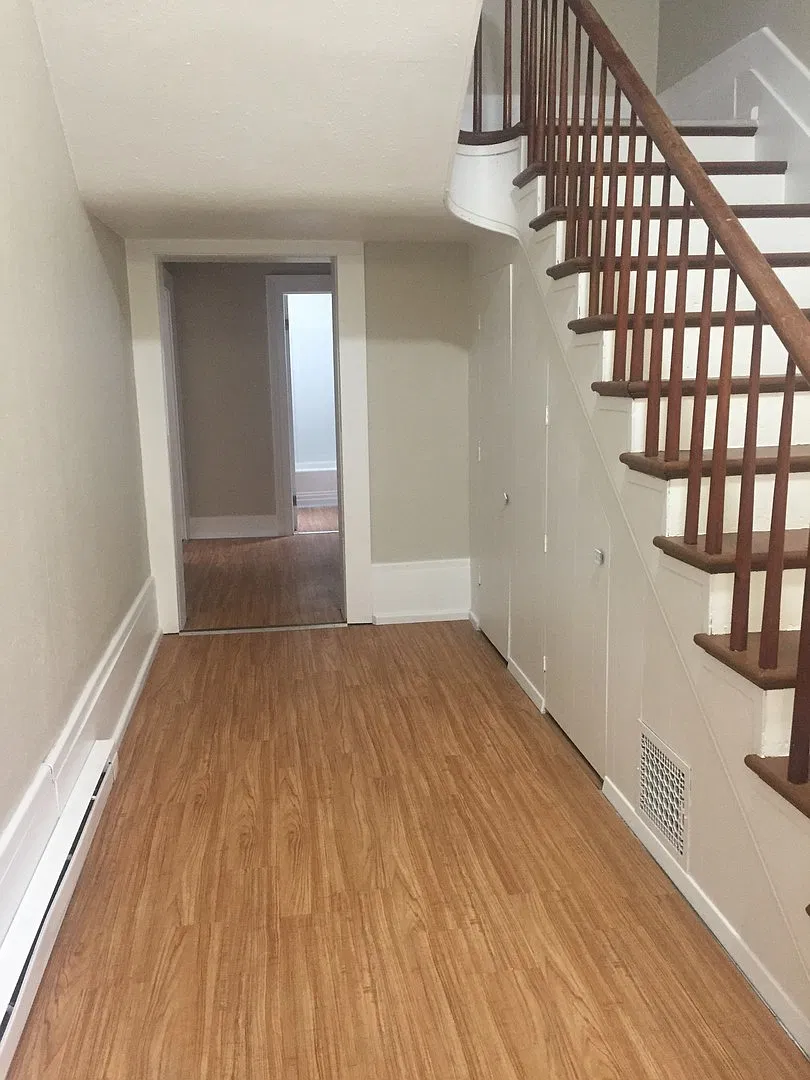 625 4th St. — Photo 3