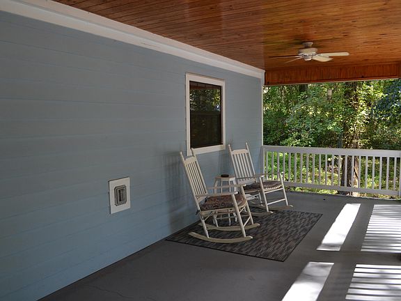 3rd image of 2733 Indigo Cir