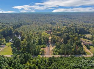 1009 Oakshire Ln #3, Waxhaw, NC 28173