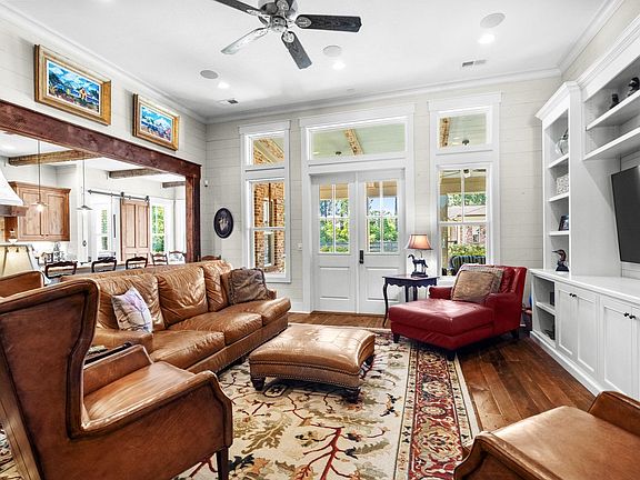 4th image of 5016 Big Bear Ct.