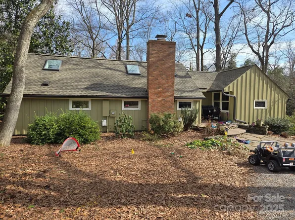 329 Cathey St, Davidson, NC 28036