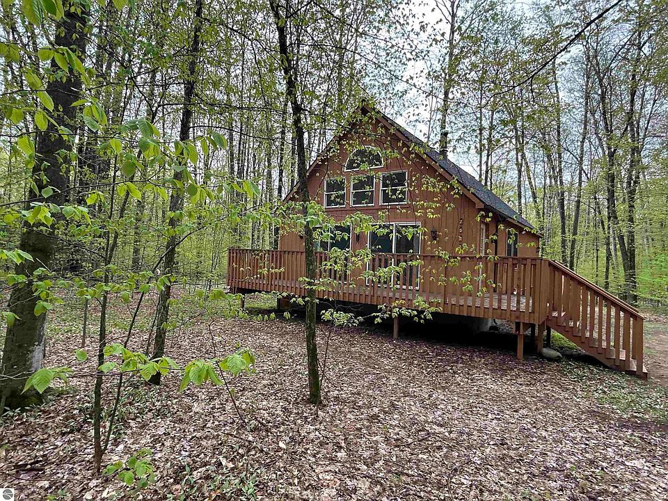 1st image of 2577 W Schuss Mountain Dr