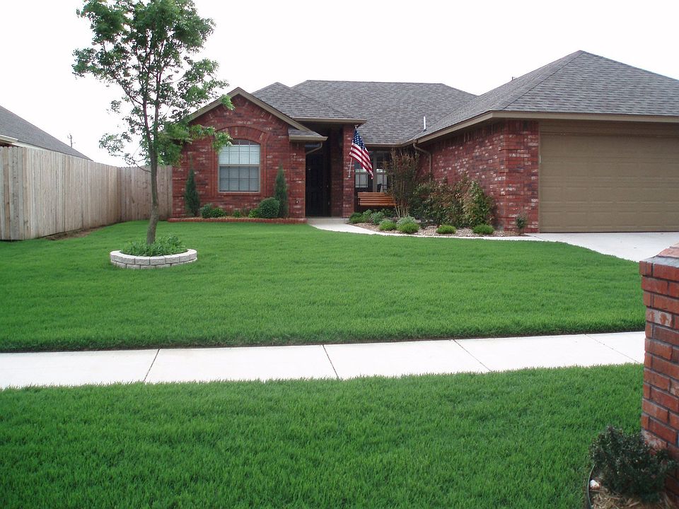 1st image of 3705 Notting Hill Dr
