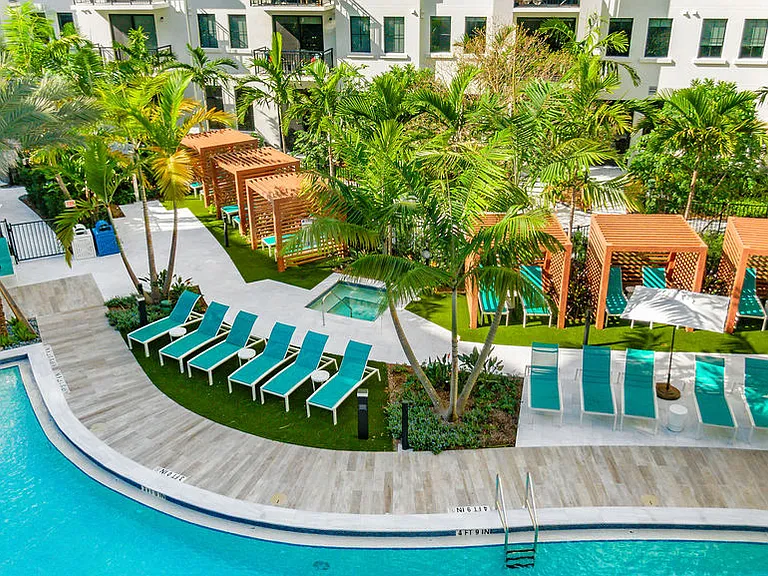 Riverstone Palm Beach — Photo 47