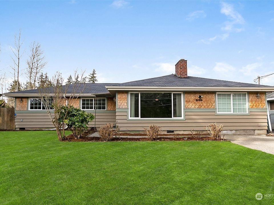 965 Hoquiam Avenue NE, Renton, WA 98059 Zillow