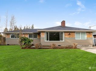 965 Hoquiam Ave NE, Renton, WA 98059