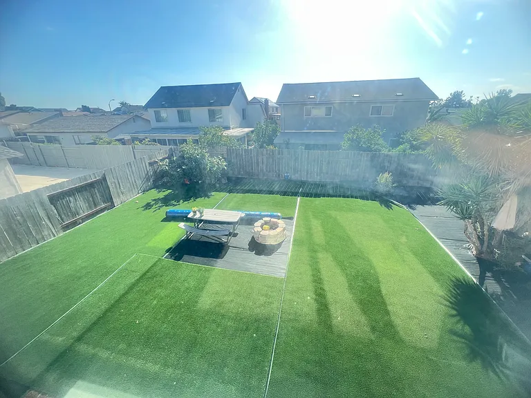11080 Pegasus Ave — Photo 11
