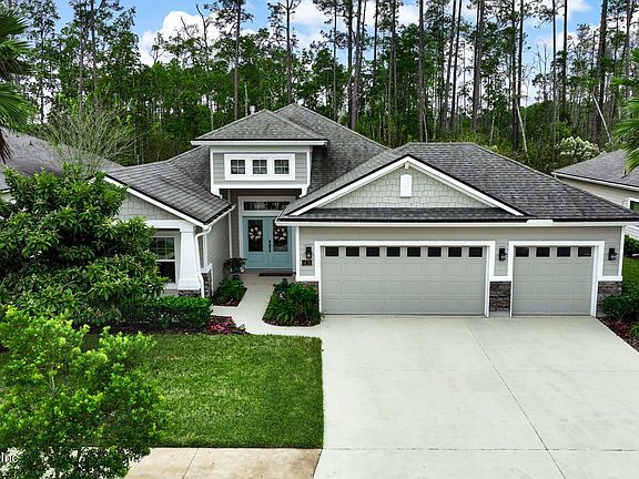 4th image of 49 CARNAUBA Way