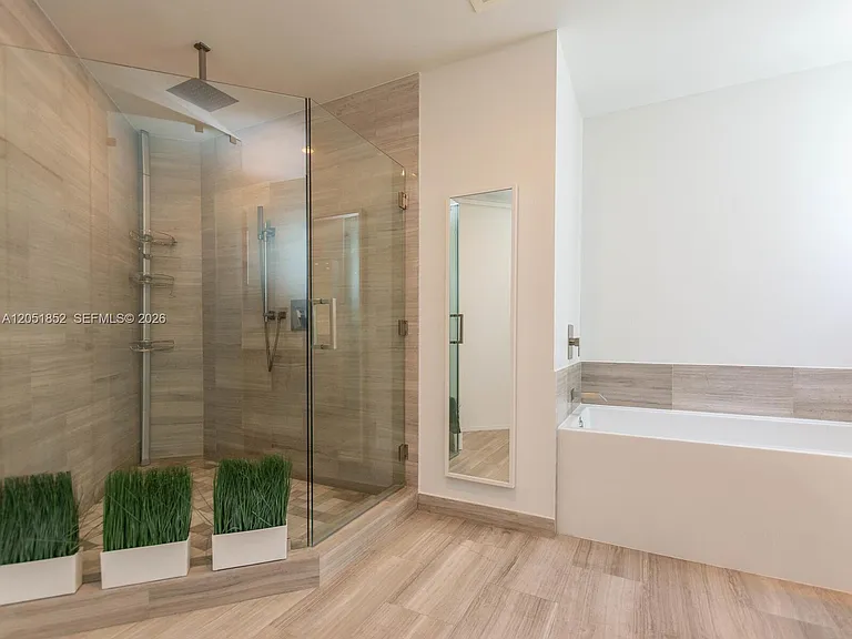 1300 Brickell Bay Dr #3804 — Photo 67