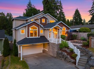1756 Monroe Ave NE, Renton, WA 98056