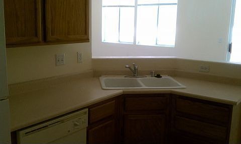 2nd image of 3745 Mornings Dawn St