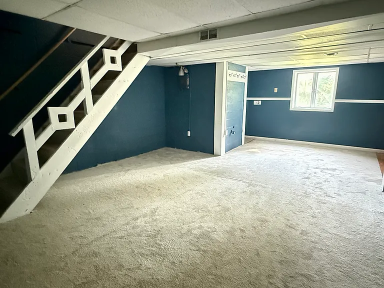 1304-1306 Carrie Ave — Photo 13