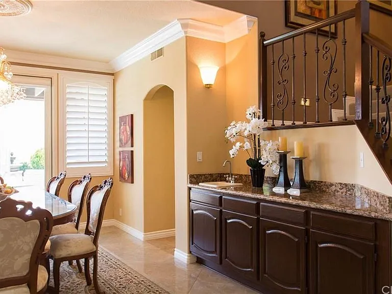 3061 Diamond View Cir — Photo 12