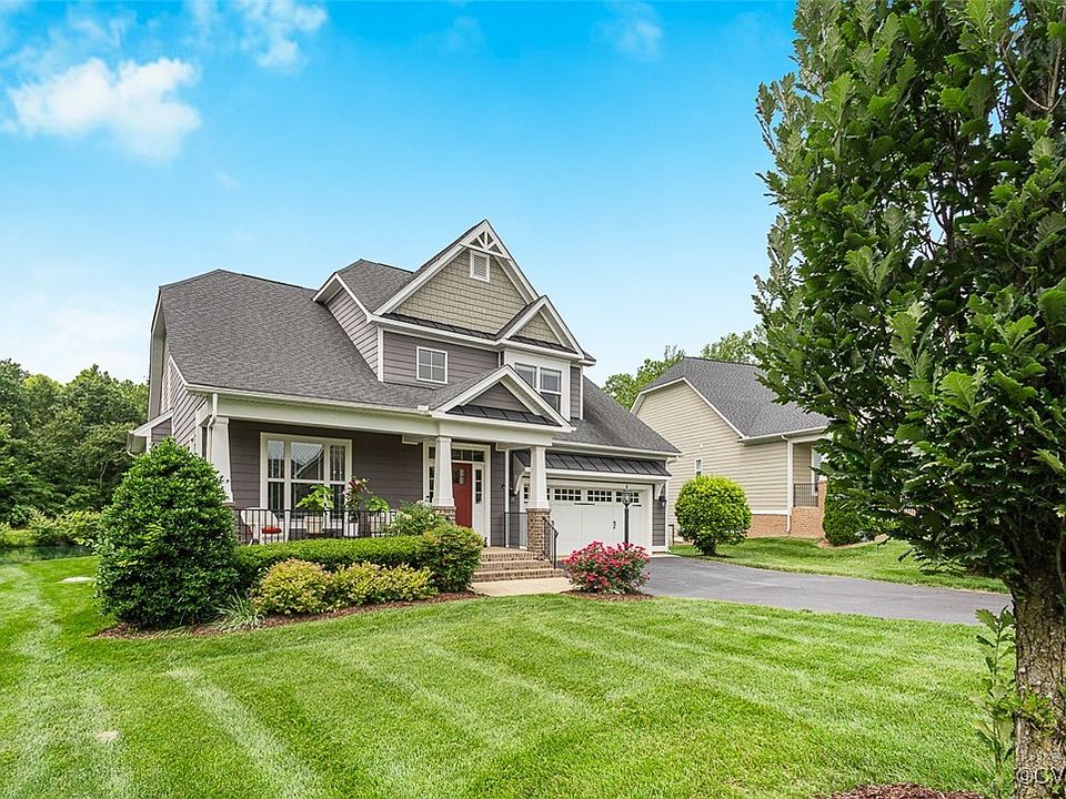 1st image of 7025 Benhall Cir