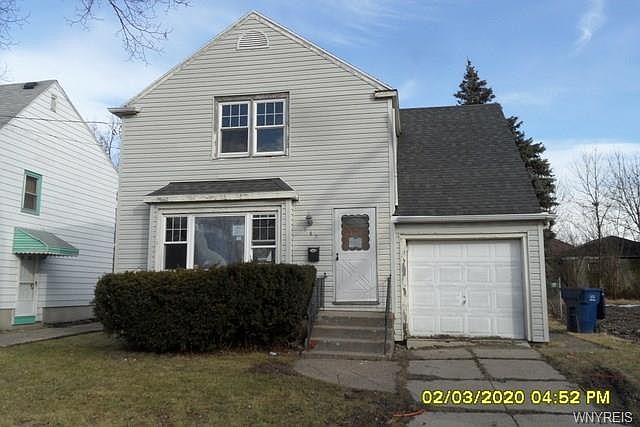 1st image of 145 Briscoe Ave