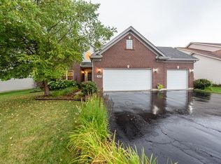 4625 4th St, Winthrop Harbor, IL 60096