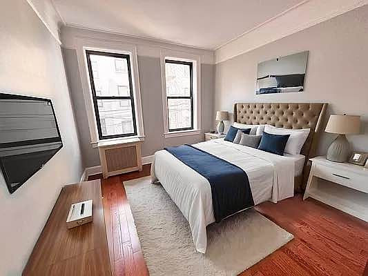 5th image of 25-31 33rd St #2