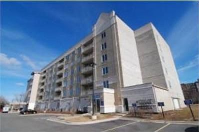 1st image of 2030 Saint Regis Dr APT 311