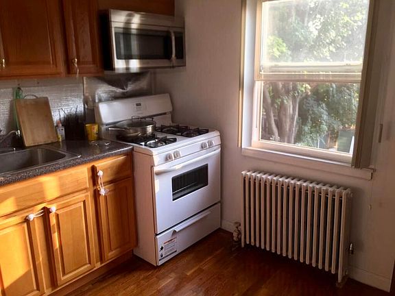 2nd image of 7730 250th St Fl 2nd