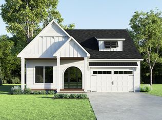 507 Moss Lake Ln, Holly Ridge, NC 28445