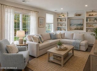208 Revival Rd, Brick, NJ 08723