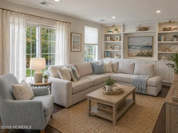 208 Revival Road, Brick, NJ 08723