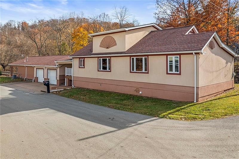 727 Stockdale Ave, Monongahela, PA 15063 MLS 1632192 Zillow