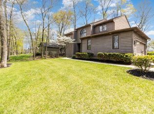 3081 Socialville Foster Rd, Maineville, OH 45039