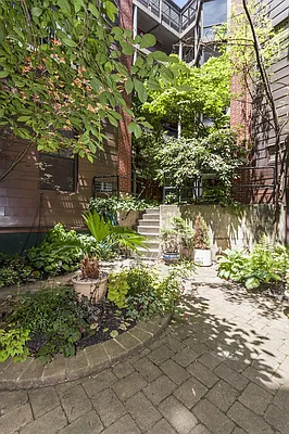 Rented by Engel & Völkers New York City | media 32