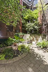 Rented by Engel & Völkers New York City