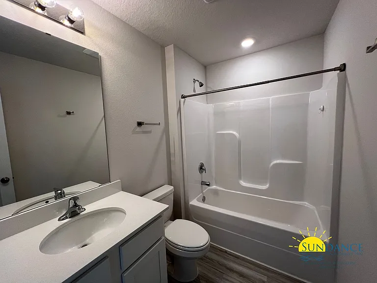 2665 Saltgrass Way — Photo 14