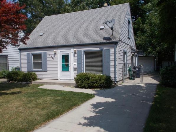 2205 E Ten Mile Rd