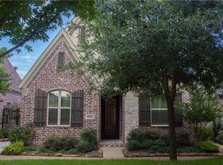 18404 Hemington Ct, Dallas, TX 75252