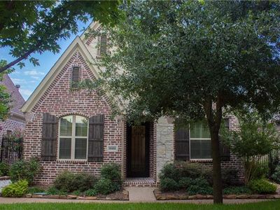 18404 Hemington Ct, Dallas, TX, 75252