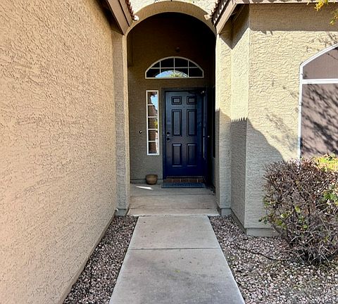 2nd image of 26274 N 45th Pl
