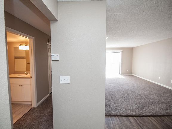 3rd image of 2720 W 86th Ave APT 68