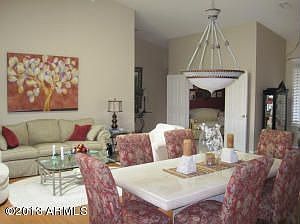 2nd image of 10007 E Arrowvale Dr