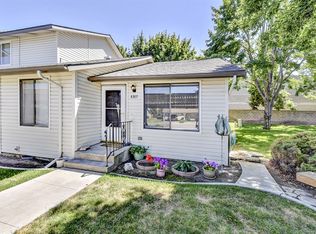 8307 W Rifleman St, Boise, ID 83704