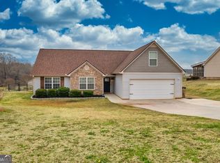 121 Bower Ct, Winder, GA 30680