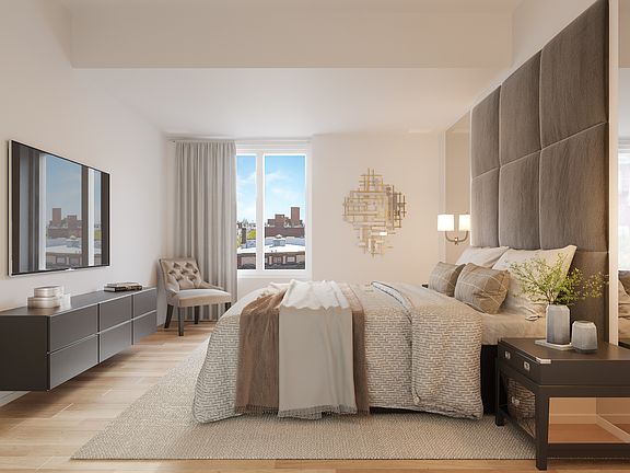 4th image of 13 W 116th St #5B