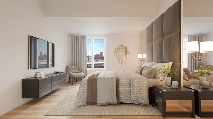 Rented by Douglas Elliman | media 4