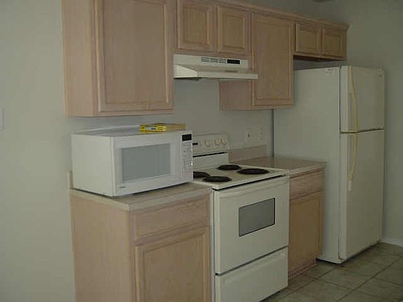 5th image of 5715 Picacho Ln